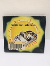 Hello Nasty by Beastie Boys (CD, 1998). Brand New! - £12.83 GBP