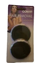 Conair Hair Removal System Replacement Pads - $449.79 MXN