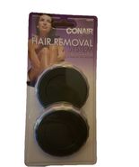 Conair Hair Removal System Replacement Pads - $449.79 MXN