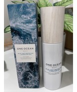 One Ocean Blue Light Protection + Hydration Elixir Spray - $39.07 CAD