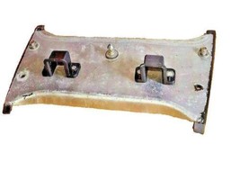 2006 Yamaha Waverunner FX140 HO 1.8 1800 Scat Bridge Support - VXR VXS - $354.97 MXN