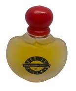 Que Je T&#39;aime Passionnément by Johnny Hallyday Eau de Toilette Perfume M... - $14.88 CAD