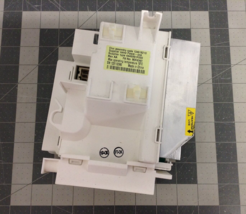 Frigidaire Electrolux Washer Motor Control Board 134618210 134618211 134... - $34.65