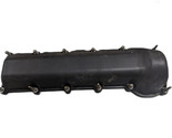 Left Valve Cover From 2006 Jeep Grand Cherokee  4.7 53021829AD - $69.95