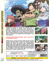 Item image 2
