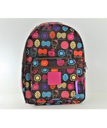 Hello Kitty  Backpack - $1,803.93 MXN