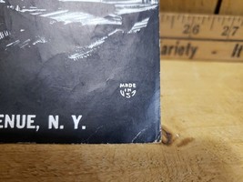 Item image 9