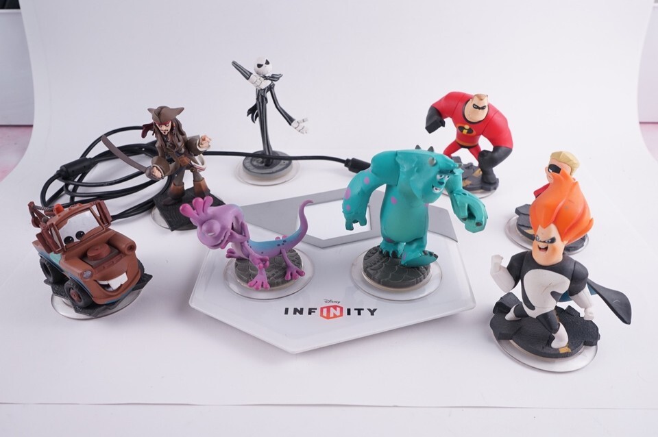 Full-size item image