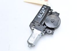 05-10 SCION TC SUNROOF MOTOR Q5073 image 4