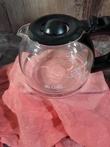 Mr Coffee Replacement Carafe 5 Cup - $9.49