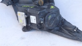 13-17 Cadillac XTS HID XENON Headlight Lamp Driver Left LH 23178097 - non AFS image 12