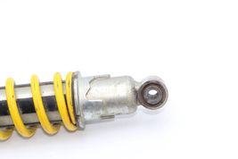 01-05 YAMAHA RAPTOR 660 FRONT LEFT/RIGHT SHOCK Q3144 image 4