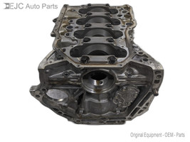 Engine Cylinder Block For 16-19 Acura ILX  2.4 5A2 - $445.45