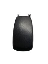 ELANTRA   2011 User Defined 1345006 - $60.39