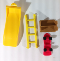 Item image 7