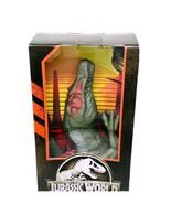 Jurassic World Spinosaurus Basic Dinosaur Fallen Kingdom Large 12” - €17,13 EUR Jurassic World Spinosaurus Basic Dinosaur Fallen Kingdom Large 12” - €17,13 EUR
