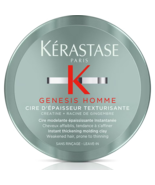 Kerastase Genesis Homme Instant Thickening Molding Clay 2.5oz ml - €33,93 EUR Kerastase Genesis Homme Instant Thickening Molding Clay 2.5oz ml - €33,93 EUR