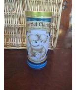 Harriet Claridge Luxury Cookies &amp; Cream Wafers - $17.45 CAD