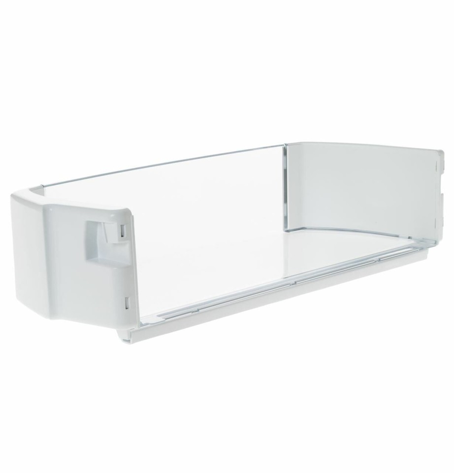 Gallon Bin Compatible with GE Refrigerator ZISW420DRG ZISB420DRB ZISS420... - $71.23