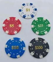 Item image 2