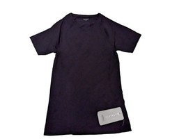 NWT Athleta Women’s Fitted Endurance Tee Size Small New With Tags Retail... - $418.28 MXN
