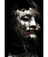 EMERGENCY 911 LOVE SPELL CAST IMMEDIATELY SUPER POWERFUL AND QUICK RESULTS! - €150,88 EUR