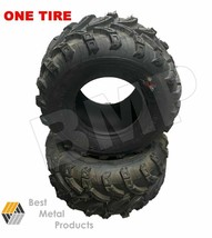 23x10-10  200/80/10 ATV Tire  1400121  - £56.98 GBP