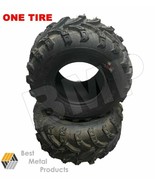 23x10-10  200/80/10 ATV Tire  1400121  - $1,324.24 MXN