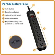 Item image 8