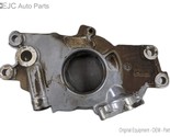 Engine Oil Pump From 2001 Chevrolet Silverado 1500  5.3 12556436 - €29,65 EUR