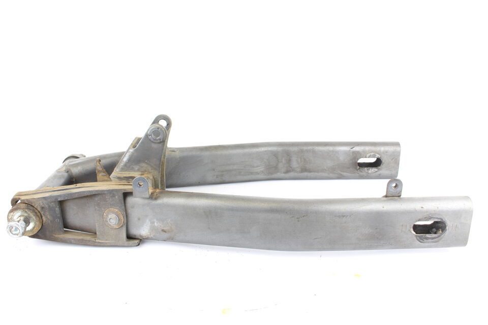 1992 Yamaha Xj600s Rear Swingarm Back Suspension Swing Arm r3184 - $108.89
