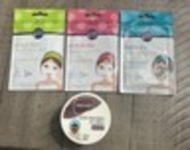 Item image 15