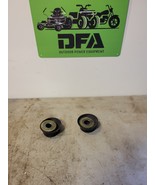 CUB CADET 931-3020 Hub Cap Z-Force S-48 S-48 LP S-60 S-60 LP Mower 2-Pack - $309.96 MXN