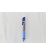 Pochacco Black Pen | Ballpoint - $218.49 MXN