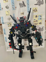 Item image 13