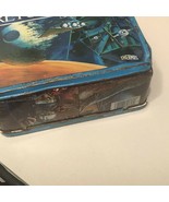 Return Of The Jedi Lunch box - £39.50 GBP