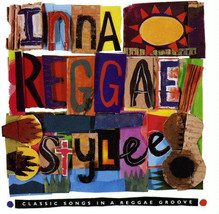 Va inna reggae stylee thumb200