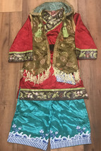 Item image 1