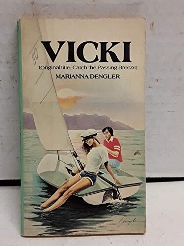 Vicki - $7.72