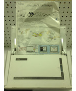 Fujitsu Scansnap S1500-M Duplex Scanner PA03586-B105 S1500m PC/Mac Compl... - €25,45 EUR