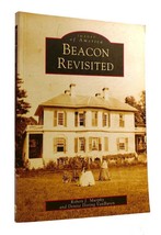 Robert J. Murphy &amp; Denise Doring Van Buren BEACON REVISITED  1st Edition 2nd Pri - $49.95