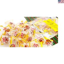 Asia Trans Golden Plum Crack Seed Drops - Hawaiian Favorite - Sweet, Sou... - $110.99