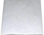 Original Hoover Secondary Filter, Spectrum, PowerMAX, WindTunnel &amp; Futur... - $9.75