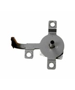 Transmission Trough Fits Inside Case Cover 94316218 1988-1999 GM 5-Speed... - $523.34 MXN