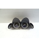 04 Mercedes R230 SL500 instrument cluster, speedometer, 2305405211 03-04... - €77,53 EUR