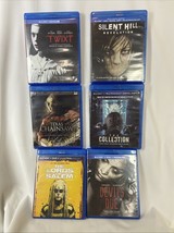 Item image 1
