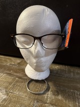 Foster Grant Women’s Reading Glasses 2.50 - $49.38