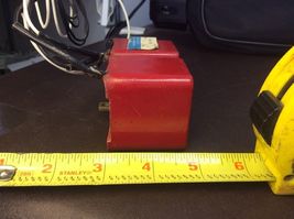 Item image 8