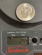 Item image 8