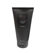 Monat For Men Essential Face Wash 5 fl oz / 150ml NEW Sealed All Skin Types - $38.48 CAD
